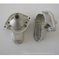 Aluminum Car Auto Parts Bosch